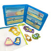 Picture of BATH TIME BOOK - BLUEY